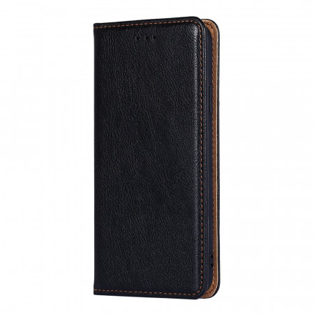 Tampa Flip Cover Samsung...