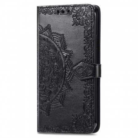 Capa Realme 8i Mandala...