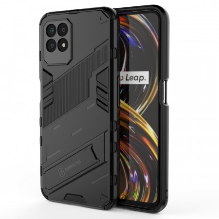 Realme 8i Mãos Livres em...