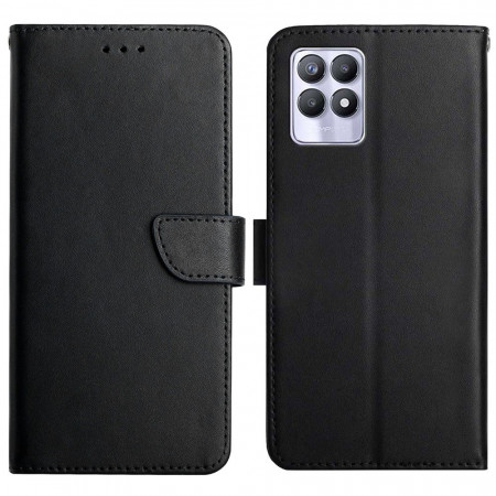 Case Realme 8i Genuine...