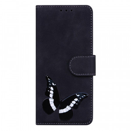 Realme 8i Skin-Touch Capa...