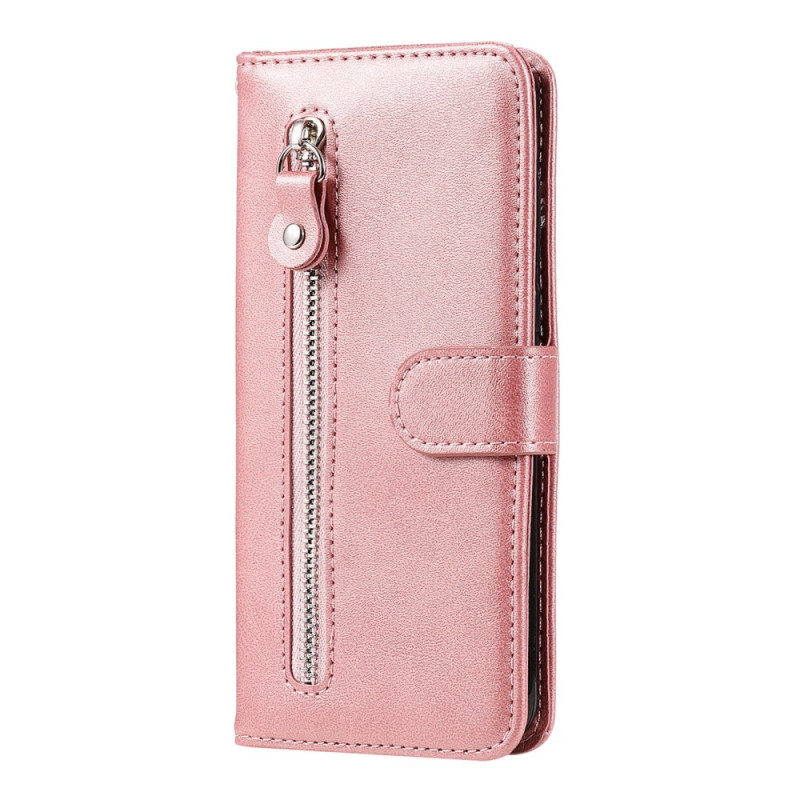 Capa Samsung Galaxy A03s Capa