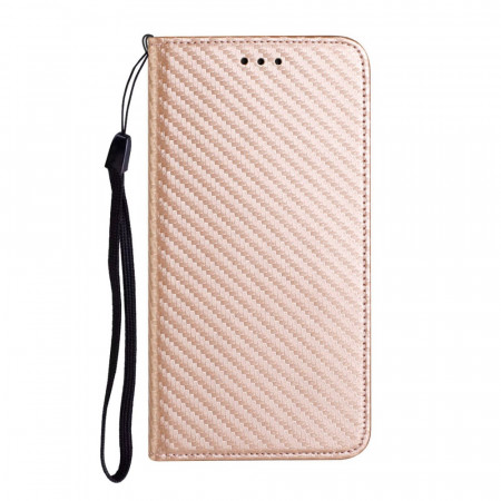 Capa Flip Cover Samsung...
