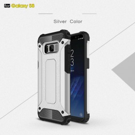 Capa Samsung Galaxy S8 Survivor