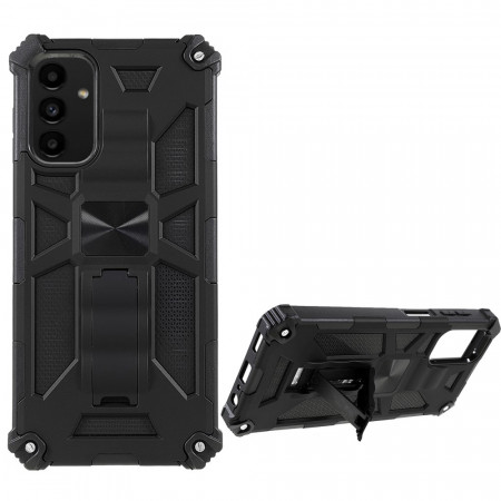 Coque Samsung Galaxy A13 5G...