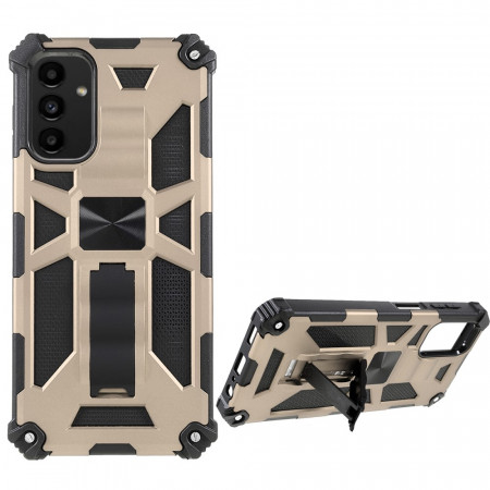 Capa Samsung Galaxy A13 5G...