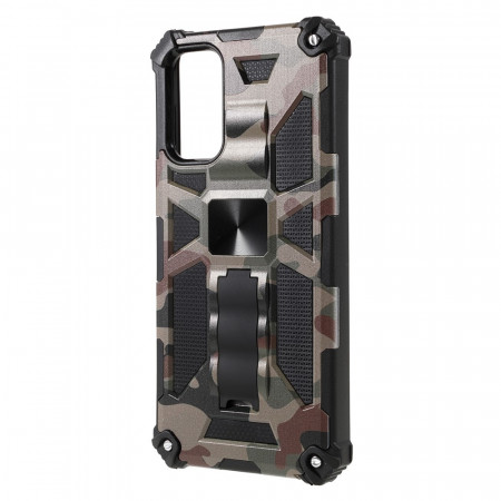 Coque Samsung Galaxy A13 5G...