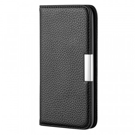 Flip Cover Samsung Galaxy...