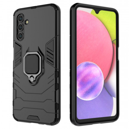 Coque Samsung Galaxy A13 5G...