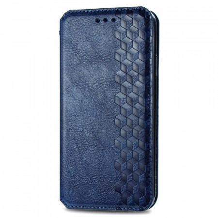 Flip Cover Samsung Galaxy...