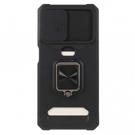 Coque Samsung Galaxy A13 5G...