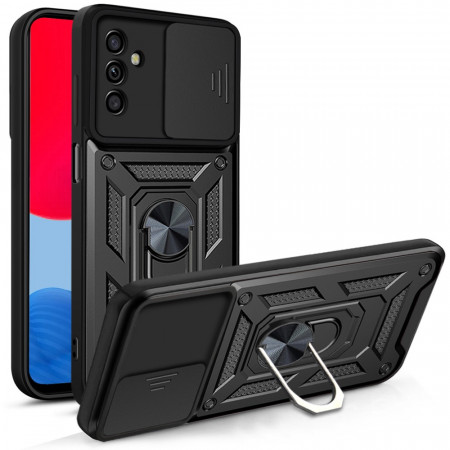 Coque Samsung Galaxy A13 5G...