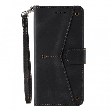 Capa Samsung Galaxy A13 5G...