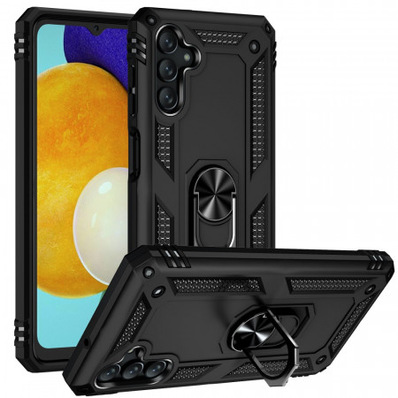 Coque Samsung Galaxy A13 5G...