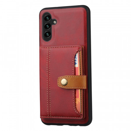 Coque Samsung Galaxy A13 5G...