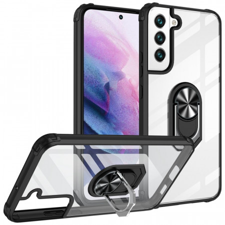 Coque Samsung Galaxy A13 5G...