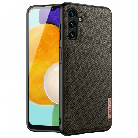 Coque Samsung Galaxy A13 5G...