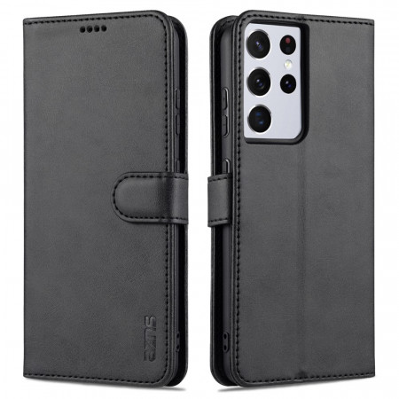 Samsung Galaxy S21 5G Case...