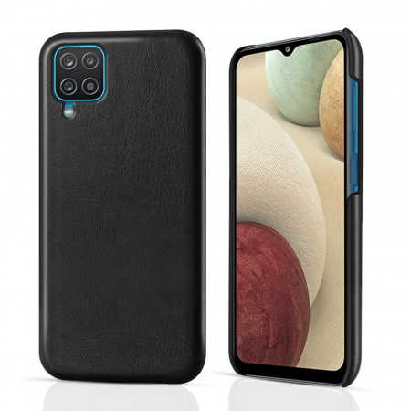 Coque Samsung Galaxy A12 /...