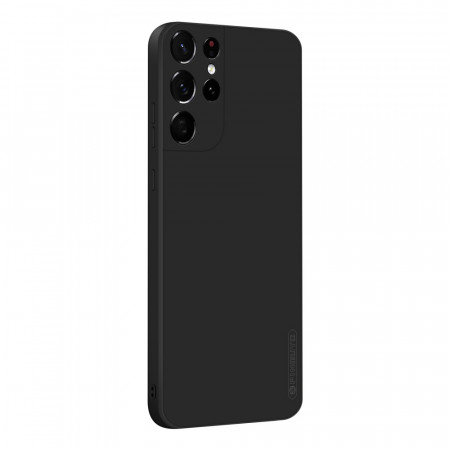 Coque Samsung Galaxy S21...