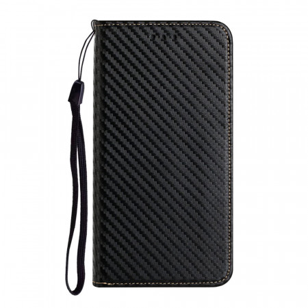 Capa Samsung Galaxy S21...
