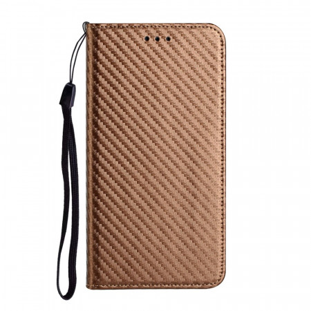 Capa Samsung Galaxy S21...