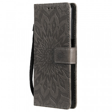 Capa Samsung Galaxy A12 /...