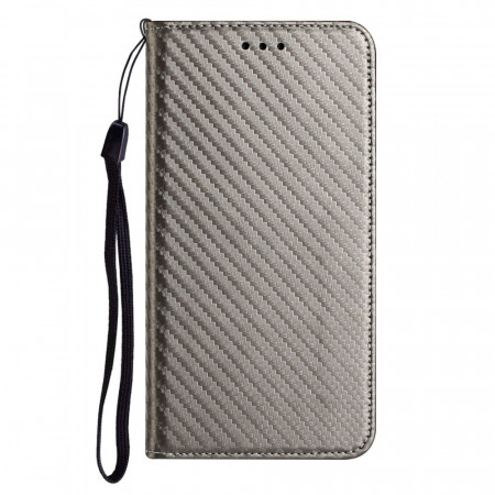 Capa Samsung Galaxy A12 /...