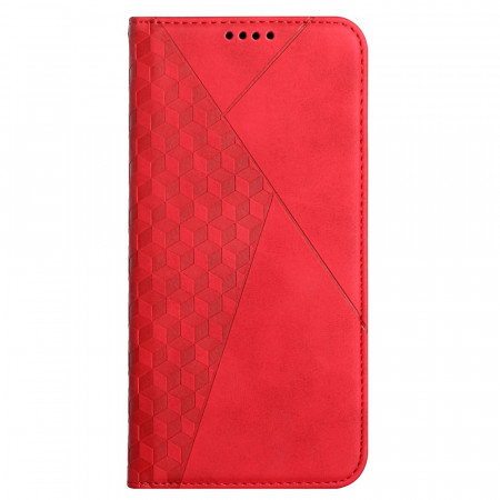 Capa Flip Cover Samsung...