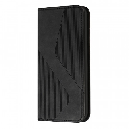 Capa Flip Capa Samsung...