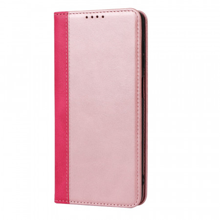 Capa Flip Cover Samsung...