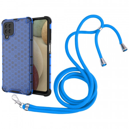 Samsung Galaxy A12 / M12...