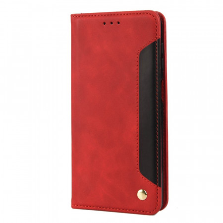 Capa Flip Capa Samsung...