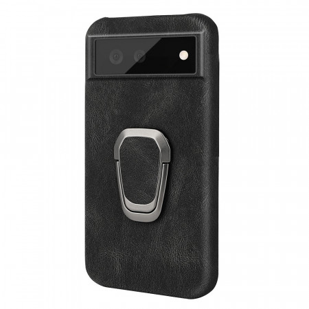 Google Pixel 6 Cobertura...