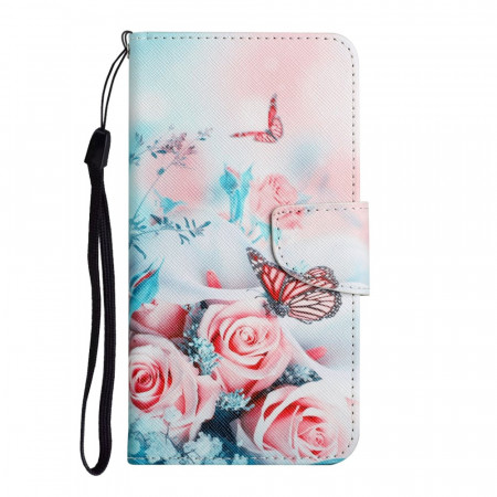 Xiaomi Redmi 10 Capa de...