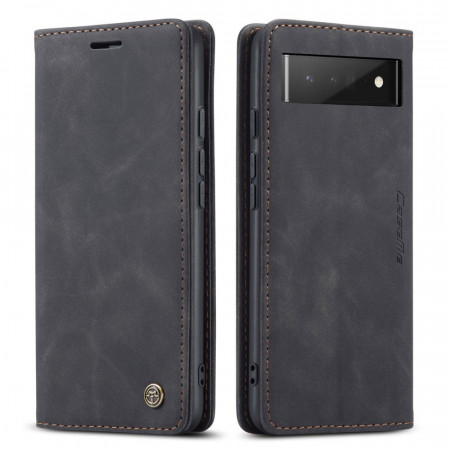 Capa Google Pixel 6 Pro...