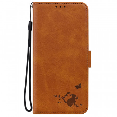 OnePlus Nord CE 5G Case Cat...