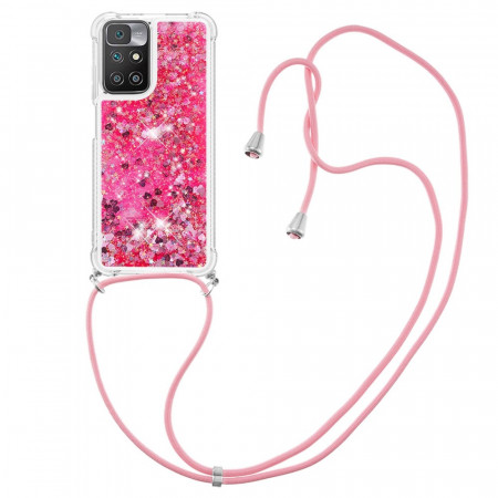 Xiaomi Redmi 10 Glitter &...