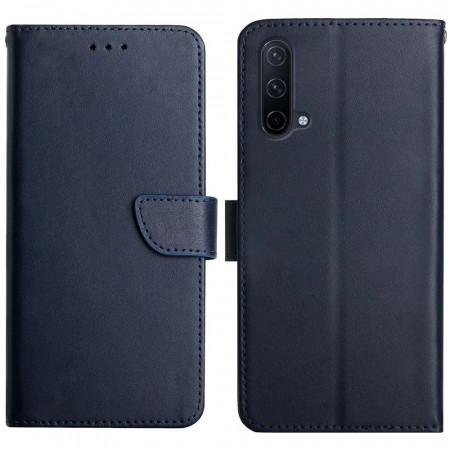 OnePlus Nord CE 5G Capa...