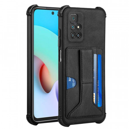 Xiaomi Redmi 10 Porta Capa...