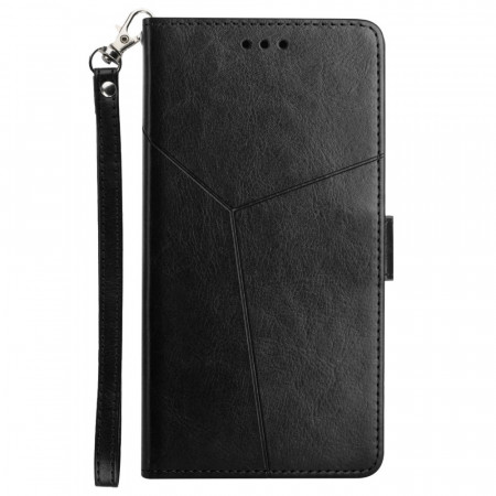 Xiaomi Redmi 10 Estilo...