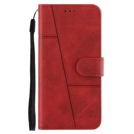 Xiaomi Redmi 10 Capa de...