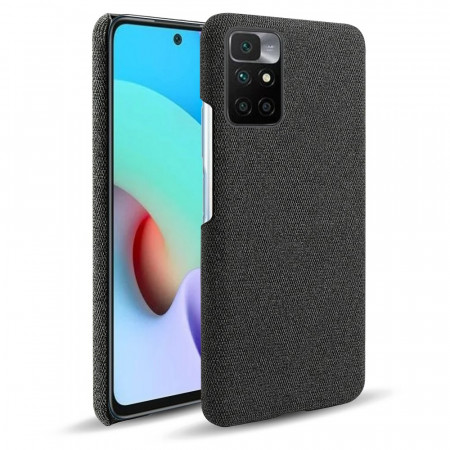 Capa de tecido Xiaomi Redmi...