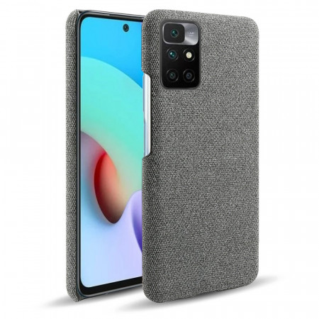 Capa de tecido Xiaomi Redmi...