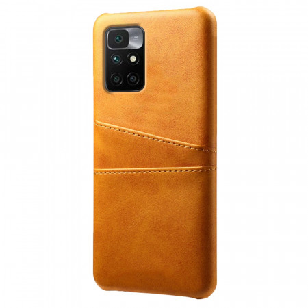 Xiaomi Redmi 10 Capa de...