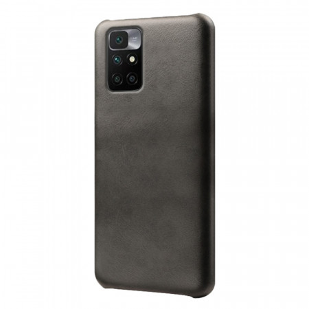 Xiaomi Redmi 10 Capa de...