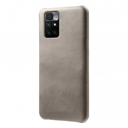 Xiaomi Redmi 10 Capa de...