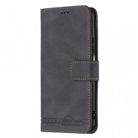 Xiaomi Redmi 10 RFID Case...