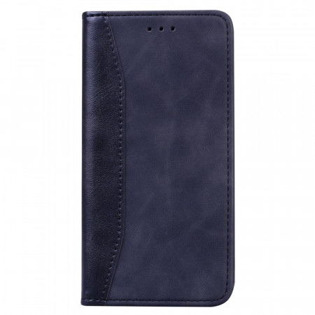 Tampa Flip Cover Xiaomi...
