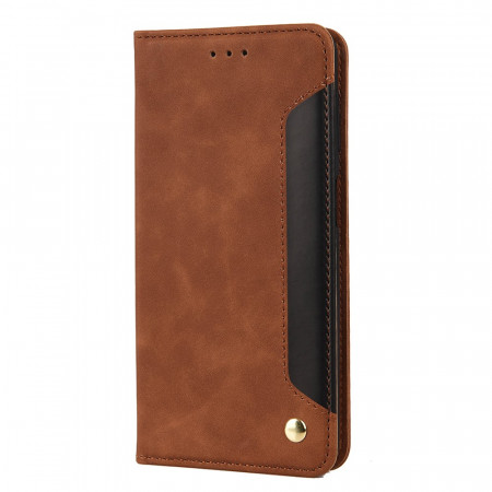 Tampa Flip Cover Xiaomi...